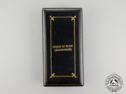 a_second_war_american_legion_of_merit;_legionnaire_grade_to_william_r._roberts_cc_3183_1
