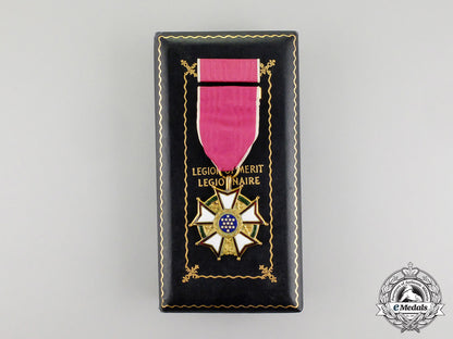 a_second_war_american_legion_of_merit;_legionnaire_grade_to_william_r._roberts_cc_3184_1