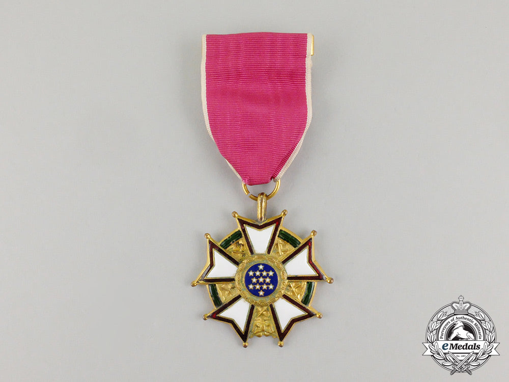 a_second_war_american_legion_of_merit;_legionnaire_grade_to_william_r._roberts_cc_3185_1