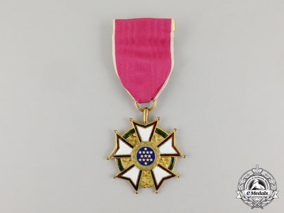 a_second_war_american_legion_of_merit;_legionnaire_grade_to_william_r._roberts_cc_3185_1