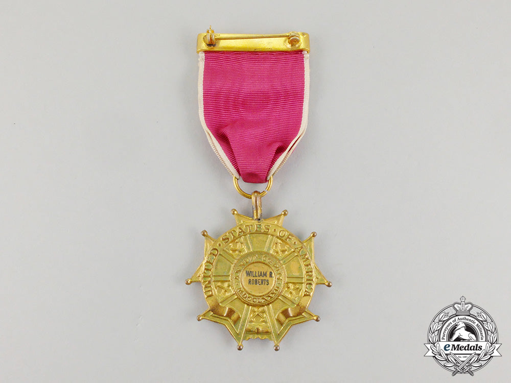 a_second_war_american_legion_of_merit;_legionnaire_grade_to_william_r._roberts_cc_3187_1