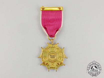 a_second_war_american_legion_of_merit;_legionnaire_grade_to_william_r._roberts_cc_3187_1
