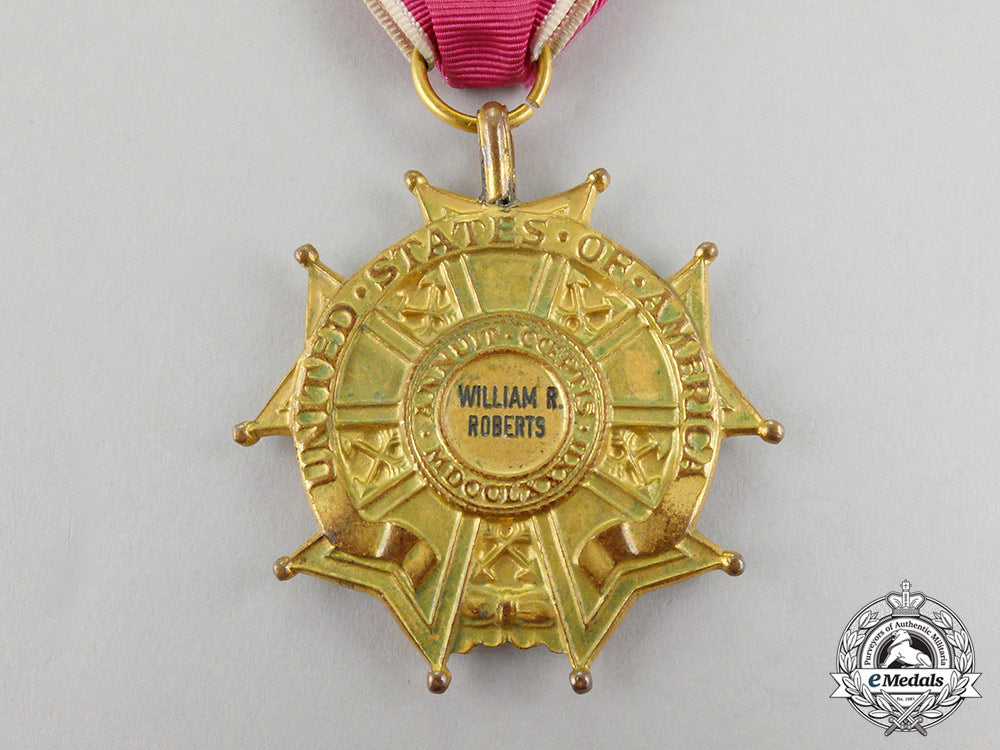 a_second_war_american_legion_of_merit;_legionnaire_grade_to_william_r._roberts_cc_3188_1