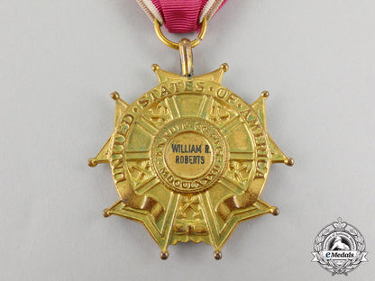 a_second_war_american_legion_of_merit;_legionnaire_grade_to_william_r._roberts_cc_3188_1