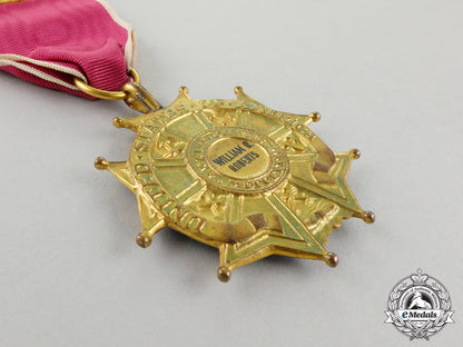 a_second_war_american_legion_of_merit;_legionnaire_grade_to_william_r._roberts_cc_3190_1