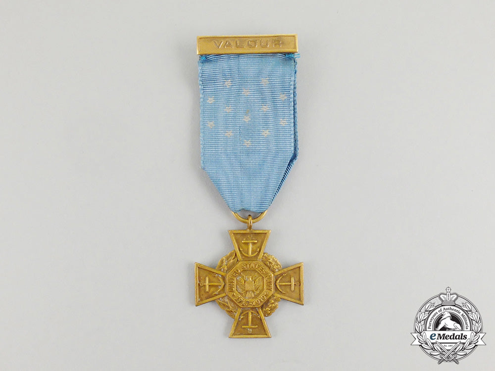united_states._a_navy_medal_of_honor(_aka_tiffany_cross),_type_vii(1927-1942)_cc_3238