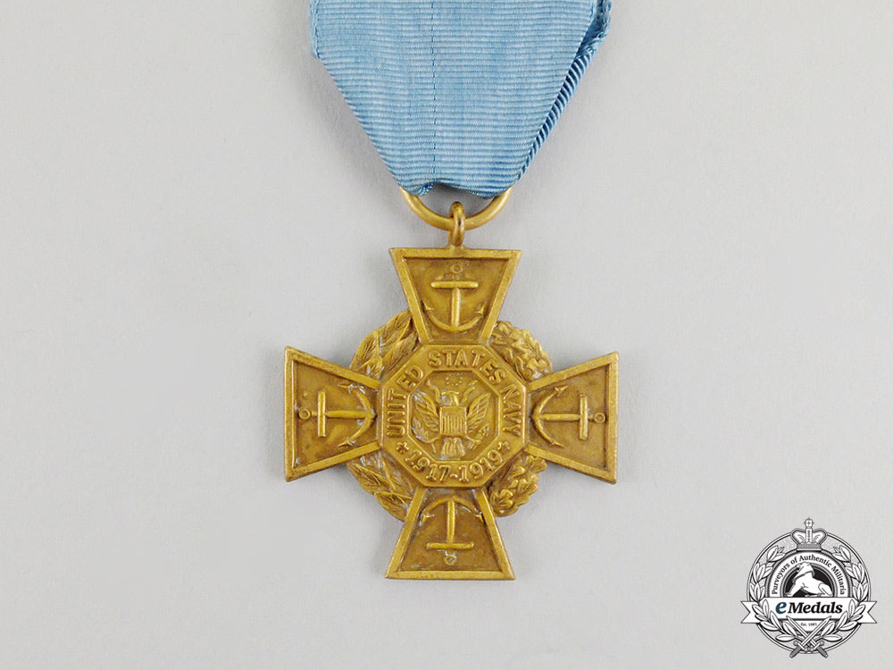 united_states._a_navy_medal_of_honor(_aka_tiffany_cross),_type_vii(1927-1942)_cc_3239
