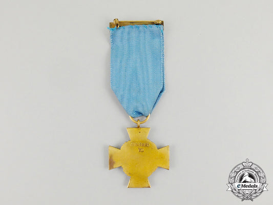 united_states._a_navy_medal_of_honor(_aka_tiffany_cross),_type_vii(1927-1942)_cc_3240