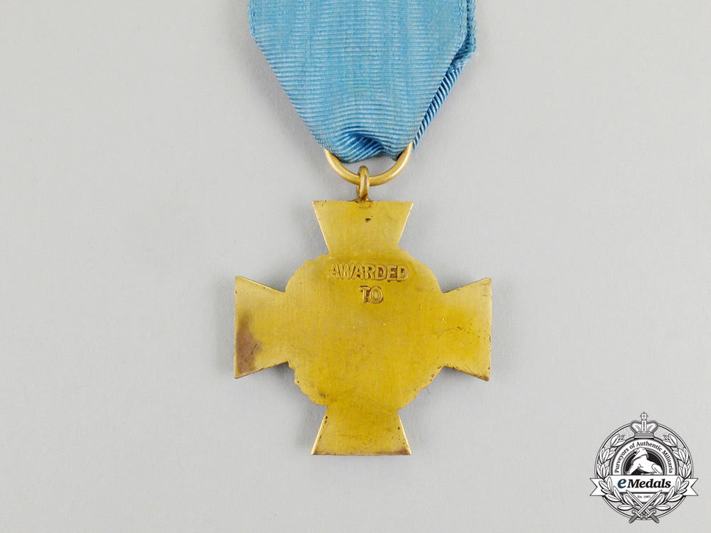 united_states._a_navy_medal_of_honor(_aka_tiffany_cross),_type_vii(1927-1942)_cc_3241