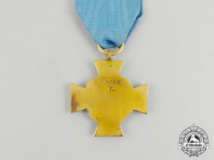 united_states._a_navy_medal_of_honor(_aka_tiffany_cross),_type_vii(1927-1942)_cc_3241