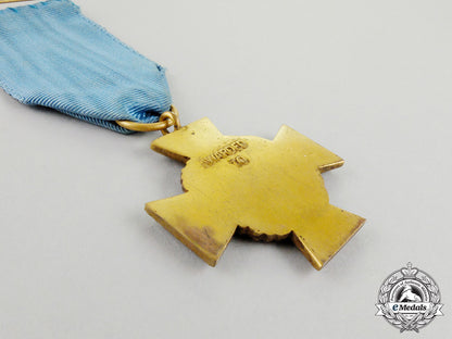 united_states._a_navy_medal_of_honor(_aka_tiffany_cross),_type_vii(1927-1942)_cc_3243