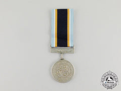 A Pakistani Hijri Medal 1981 (Hijri Tamgha 1401)