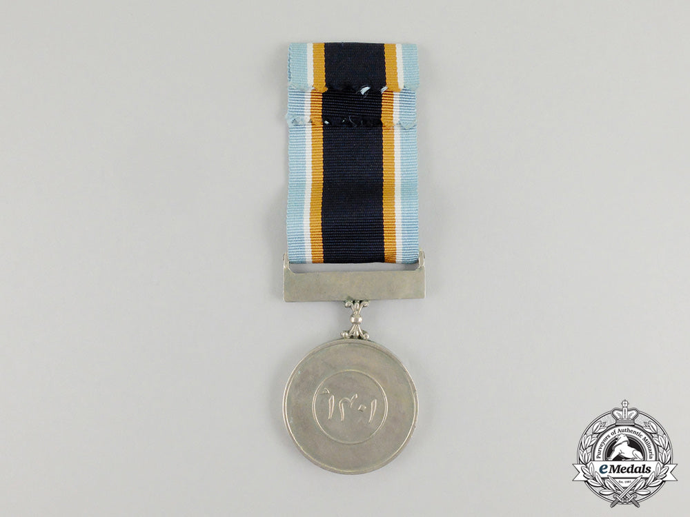 a_pakistani_hijri_medal1981(_hijri_tamgha1401)_cc_3247