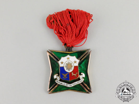 philippines,_republic._an_armed_forces_long_service_award_for_twenty_years'_service,_c.1950_cc_3249