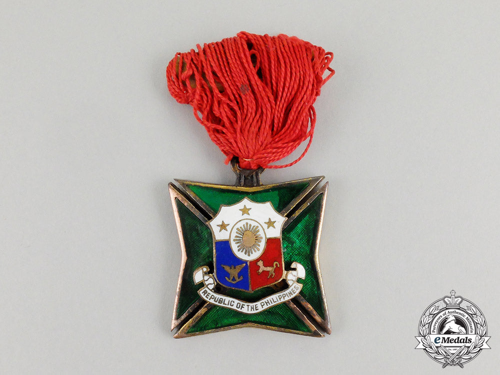 philippines,_republic._an_armed_forces_long_service_award_for_twenty_years'_service,_c.1950_cc_3249