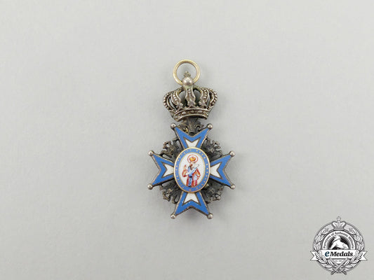 a_miniature_serbian_order_of_st._sava;_type_i_cc_3279