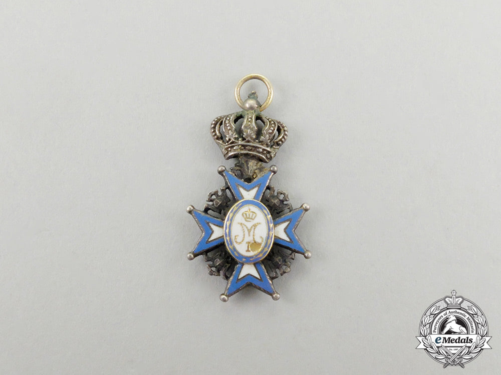 a_miniature_serbian_order_of_st._sava;_type_i_cc_3280