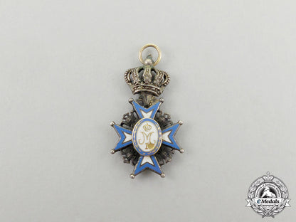 a_miniature_serbian_order_of_st._sava;_type_i_cc_3280