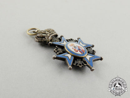 a_miniature_serbian_order_of_st._sava;_type_i_cc_3281