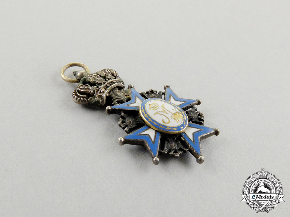 a_miniature_serbian_order_of_st._sava;_type_i_cc_3282