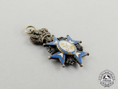 a_miniature_serbian_order_of_st._sava;_type_i_cc_3282
