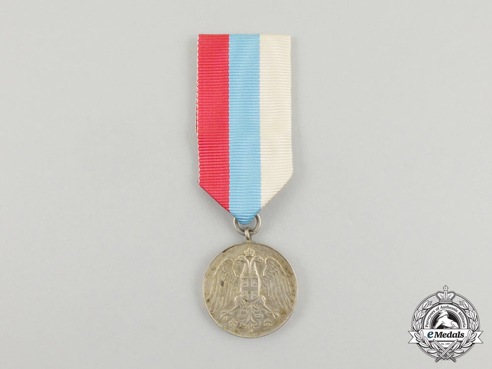 serbia,_kingdom._a_silver_bravery_medal_cc_3283