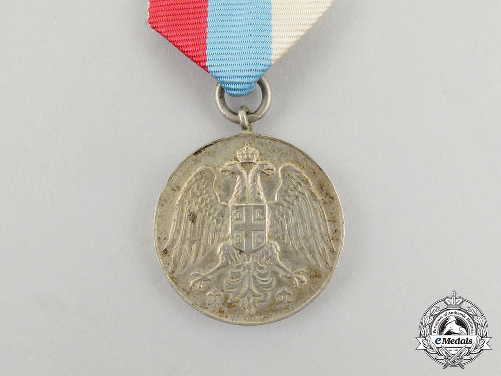 serbia,_kingdom._a_silver_bravery_medal_cc_3284