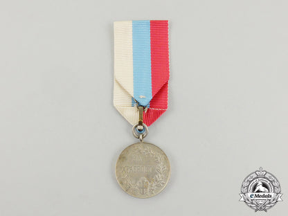 serbia,_kingdom._a_silver_bravery_medal_cc_3285