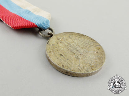 serbia,_kingdom._a_silver_bravery_medal_cc_3287