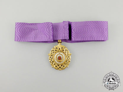 yugloslavia,_republic._a_rare_order_of_star_with_golden_wreath_cc_3302