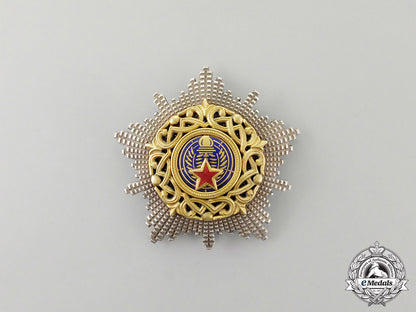 yugloslavia,_republic._a_rare_order_of_star_with_golden_wreath_cc_3307