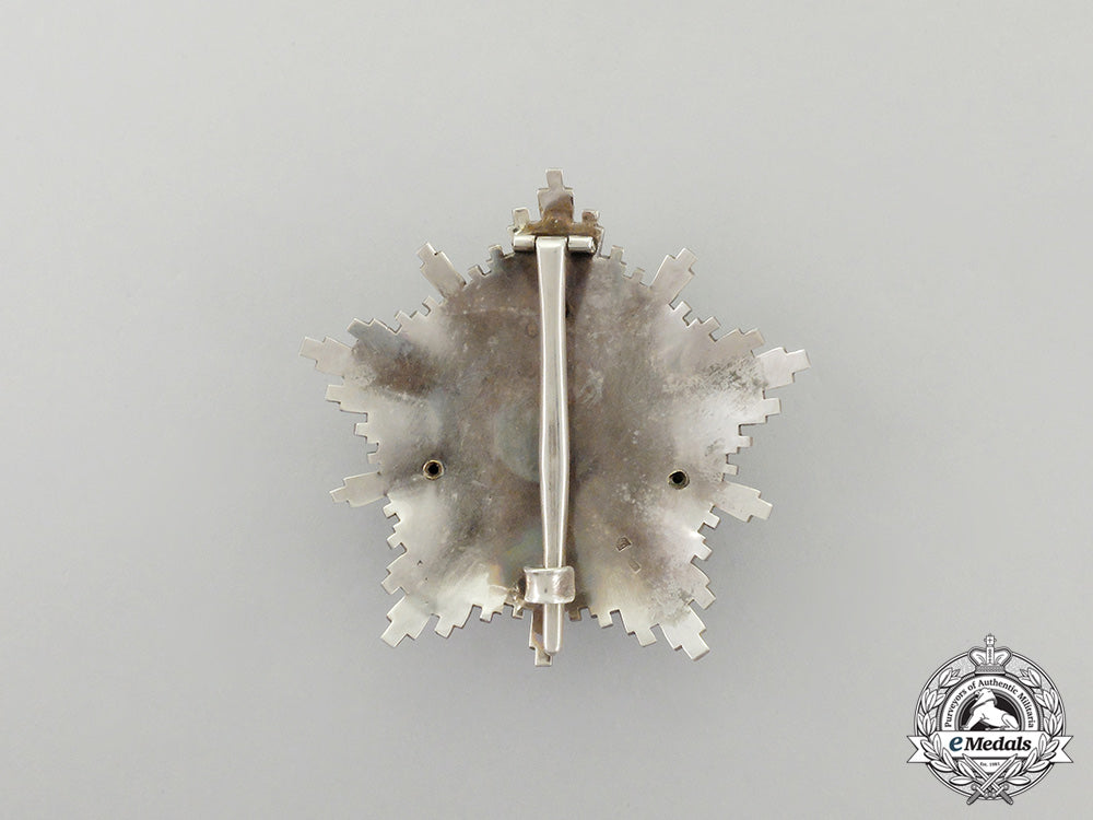 yugloslavia,_republic._a_rare_order_of_star_with_golden_wreath_cc_3309
