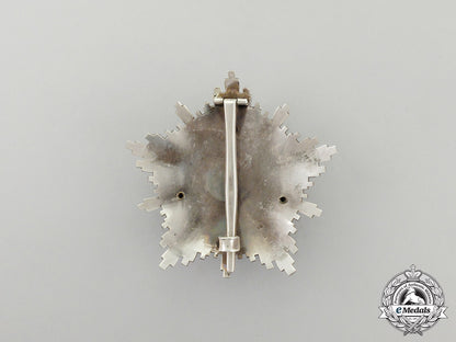 yugloslavia,_republic._a_rare_order_of_star_with_golden_wreath_cc_3309