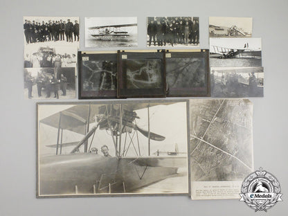 a_first_war_lens_aerial_photograph&_projection_slides_group_cc_3396