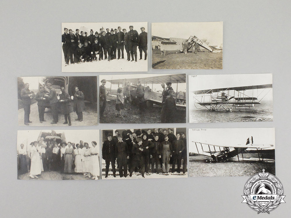 a_first_war_lens_aerial_photograph&_projection_slides_group_cc_3397