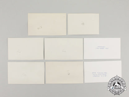 a_first_war_lens_aerial_photograph&_projection_slides_group_cc_3398