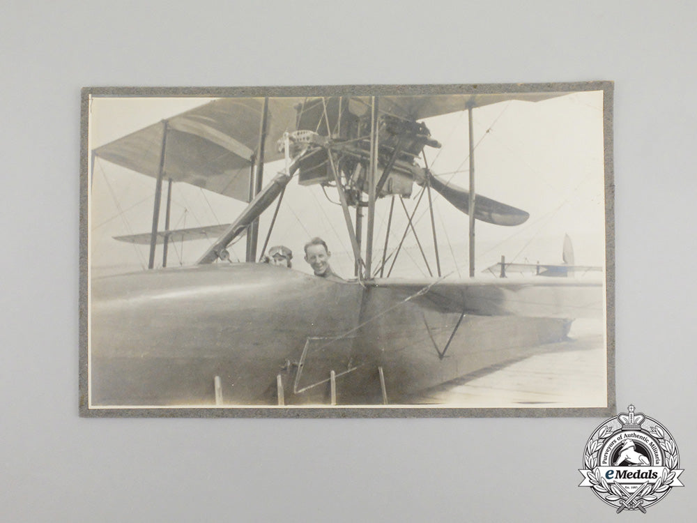a_first_war_lens_aerial_photograph&_projection_slides_group_cc_3399
