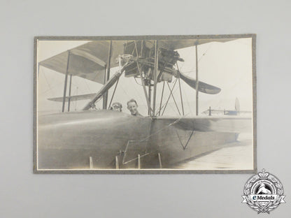 a_first_war_lens_aerial_photograph&_projection_slides_group_cc_3399