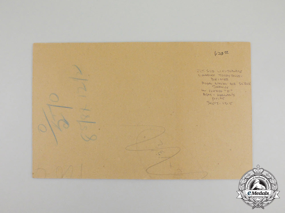 a_first_war_lens_aerial_photograph&_projection_slides_group_cc_3400