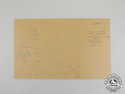 a_first_war_lens_aerial_photograph&_projection_slides_group_cc_3400