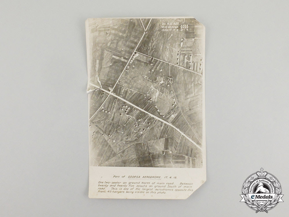 a_first_war_lens_aerial_photograph&_projection_slides_group_cc_3401