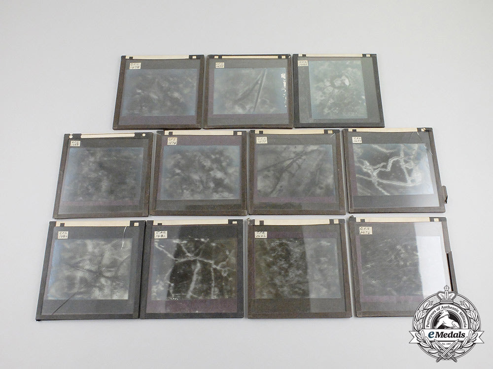 a_first_war_lens_aerial_photograph&_projection_slides_group_cc_3402