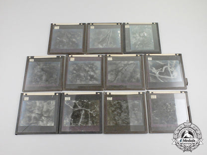 a_first_war_lens_aerial_photograph&_projection_slides_group_cc_3402