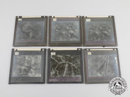 a_first_war_lens_aerial_photograph&_projection_slides_group_cc_3403