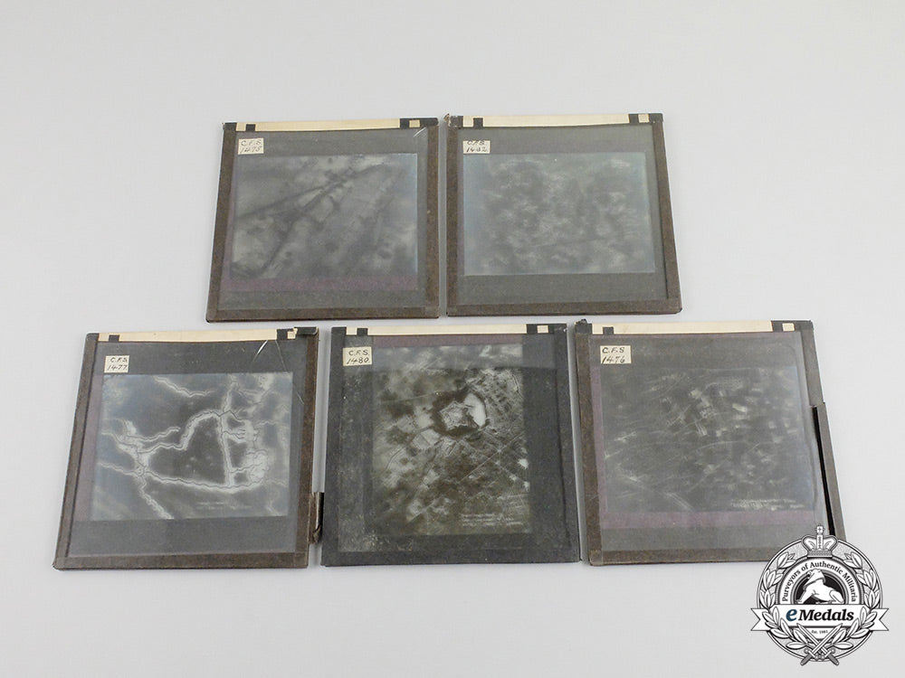 a_first_war_lens_aerial_photograph&_projection_slides_group_cc_3404