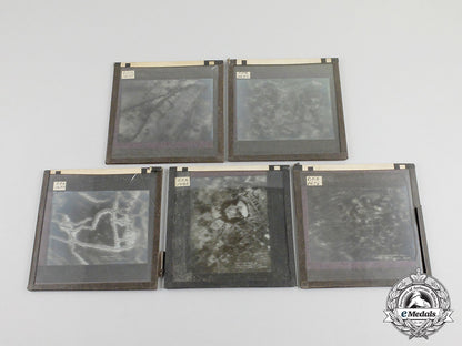 a_first_war_lens_aerial_photograph&_projection_slides_group_cc_3404