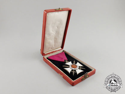 a_bulgarian_order_of_st._alexander5_th_class_with_swords_cc_3418