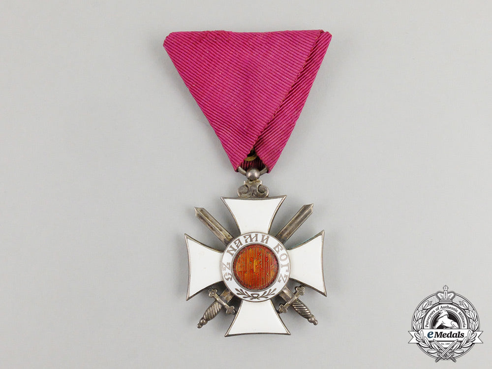 a_bulgarian_order_of_st._alexander5_th_class_with_swords_cc_3420