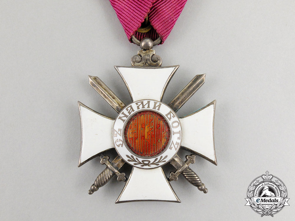 a_bulgarian_order_of_st._alexander5_th_class_with_swords_cc_3421