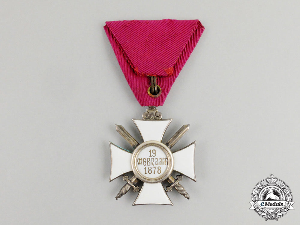 a_bulgarian_order_of_st._alexander5_th_class_with_swords_cc_3422